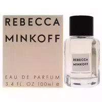 100 ml