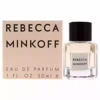 Rebecca Minkoff von Rebecca Minkoff für Damen – Edp Spray