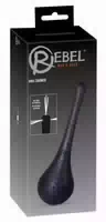 Rebel Analdusche
