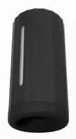 „blow Job Masturbator With 3 Functions“ Mit Vibration, Klopf Und Wärmefunktion