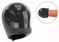 Eichelvibrator, Auch Für Ausdauer Penistraining