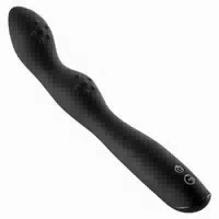 Rebel Rebel P Spot Vibrator 1 St