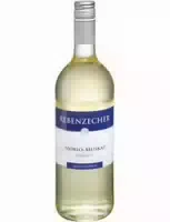 Rebenzecher Morio Muskat Weißwein Lieblich