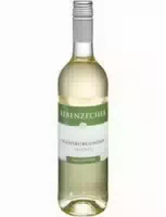 Rebenzecher Weißburgunder Weißwein Trocken