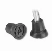 Rebotec Big Foot Antirutschpuffer