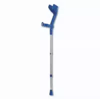 Rebotec Combi Unterarmgehstützen