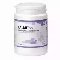 Rebovet Calmitop