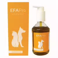 Rebovet Efapro