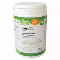 Rebovet Pantivet