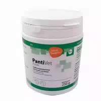 Rebovet Pantivet