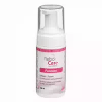 Rebovet Rebocare Purexan