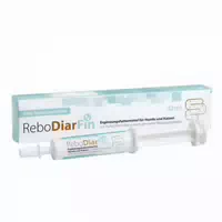 Rebovet Rebodiarfin
