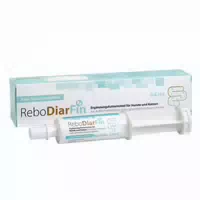 Rebovet Rebodiarfin