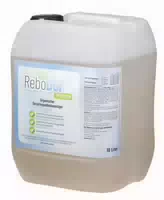 Rebovet Rebodor Premium Geruchsbeseitiger