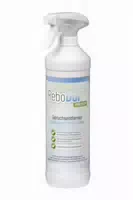 Rebovet Rebodor Premium Geruchsbeseitiger