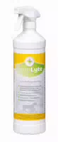 Rebovet Rebolyte Eca Wundpflegespray