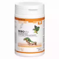 Rebovet Rebomin