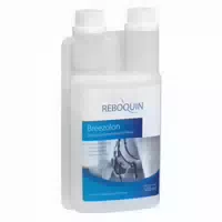 Rebovet Reboquin Breezolon