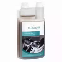 Rebovet Reboquin Teufelskralle