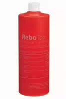 Rebovet Rebotop Pflege Emulsion
