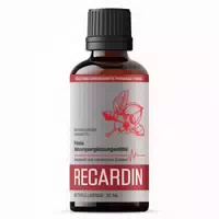 Recardin