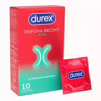 10 st