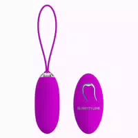 Durex Intense Delight Bullet 1 St