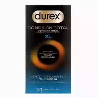 Durex Gefühlsecht Ultra Kondome 10 st