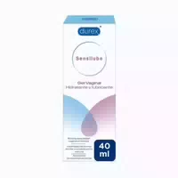 40 ml