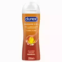 200 ml