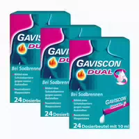 24x10 ml