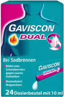 24x10 ml