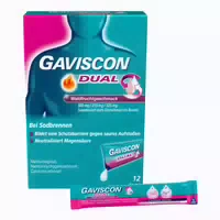 325 mg