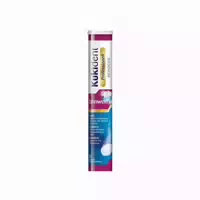 Kukident Professionell Zahnweiß Gebissreiniger Tabs 30 St