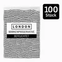 100 st