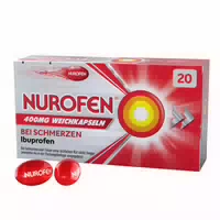 20 ct