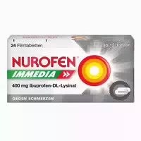 400 mg