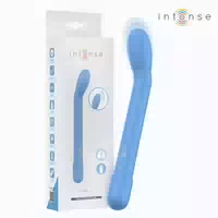 Intense Karlie Wiederaufladbarer g Spot Stimulator 1 st