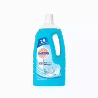 Sagrotan Allzweckreiniger Reine Frische 1500 Ml