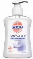 250 ml