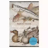 Rezepte Aus Dem Alten Rom