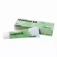 Reconval B6 Creme
