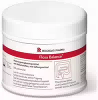 250 g