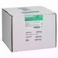 Phospho Soda 24,4 G 10,8 G Lösung Zum Einnehmen 2x45 Ml Lösung Zum Einnehmen