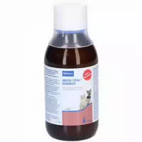 Recovital Energy