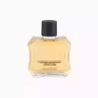 Red Proraso 100ml 0,1 L
