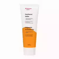 Redcare Derma Panthenol Salbe