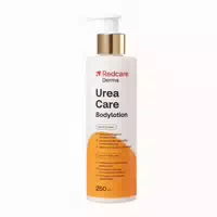 Redcare Derma Urea Care Handcreme