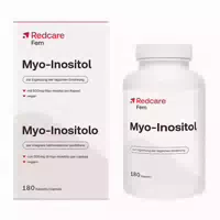 Redcare Fem Myo Inositol