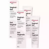 Redcare Fem Vaginal Gel